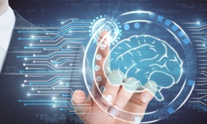 AI ����� ���� �� ������ ������� ������������������ ����������� �� ���� ������ �����