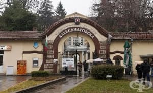 УМБАЛ „Александровска“ вече разполага с модерен ПЕТ скенер