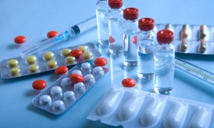 Angelini Pharma ��������� Catalyst Pharmaceuticals �� 4,1���������USD