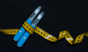 ������ �� ������� ��������� �� ���������� �� ��������, ���������� �� �������