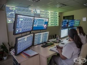 Българска технология ще бъде в основата на дигиталната трансформация в здравеопазването на евросъюза