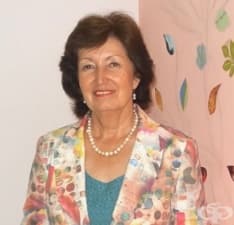 БАПЗГ с позиция за заплатите на медицинските сестри
