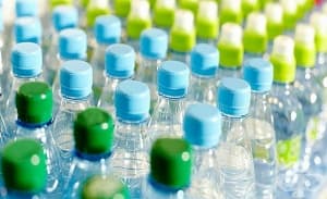 Официално обявиха бисфенол А за заплаха за човешкото здраве