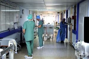 Близо 370 здравни заведения са сключили договори с касата до началото на юни