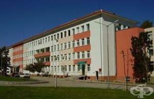 Фалитът на болницата във Враца е неизбежен