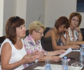 Болницата в Силистра поиска помощ от общините