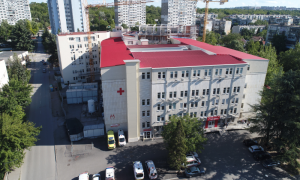 Над 30 лекари са избрали Медика Русе за своя професионален път само за 3 месеца