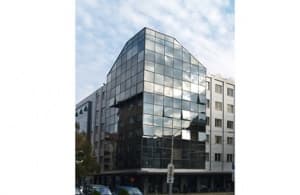 БТПП излезе със свое становище за промените в здравната система