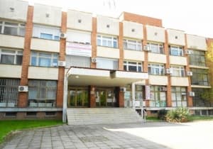 Ще ремонтират филиала на „Югозападната болница“ в Петрич