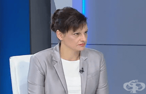 Въвеждането на националната здравна информационна система ще е поетапно