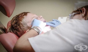 Българинът рядко ходи на зъболекар - Sofia Dental Meeting 2009