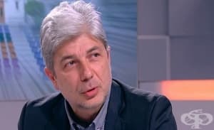 Чистотата на въздуха е един от главните приоритети на МОСВ