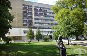 Добричката болница е на печалба за миналата година и стартира дейност по европроект