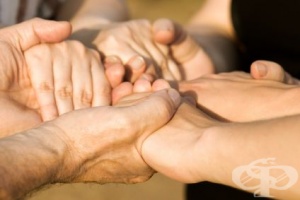 Договор за пореден мащабен социален проект подписа Община Ямбол