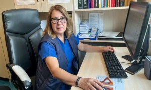 ���� �� 25 ������ � ���-������� ������� � ������ � ����� ��������