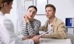 ������ �� ������� ���� ������� ������� �� ������������ �� ������ �������