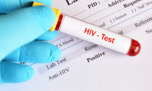 ���� �������� ������ ������ �� �������� � ���, ����������� �� ����� ���������