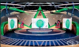 Рискът от цигарите е 100 пъти по-висок спрямо вейпинга