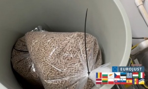 ������� ��������� �����, ����� ������� ������� ���������