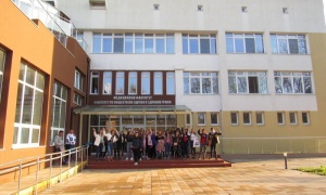 Откриват Факултет по фармация в Бургаския държавен университет