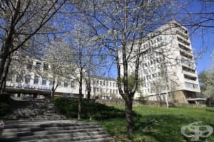 Габровската болница е поредното лечебно заведение, което осъди здравната каса