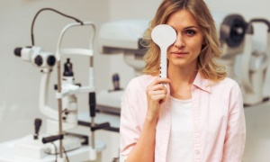 �� 2060 �. �������� �� �������� ��� �������������� �� ���������� 1,6 �������