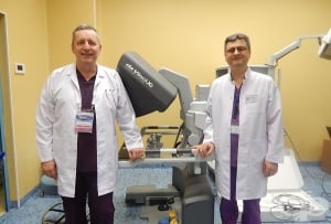 .             COVID-19  