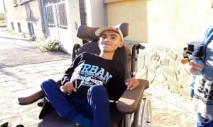 �� �����, ����� ������� ������� �������� � ������� �� ���� ��, ����� � �������