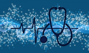 ������������� �������� �� �������� � ���������� �� �����������