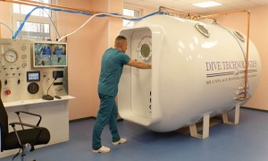 ������ ������� ���������� ���������� �� ����������� � ������� �� �������