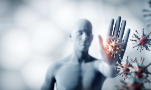 ������� �� �������������� �����: ��� ��������� ��������� ����������� ������