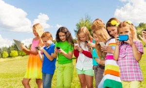 ��������� ��������� ������� �� ���������� ����� �� ���� ��� 16 ������