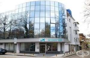 Иновативен метод за лечение на инконтиненция предлагат в клиника Медикус Алфа - Пловдив