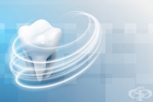 ���������� ����� ������������� �� ����� ���� �� ������ �� ���� 