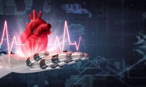 AI ���������� ���������� ����� �� �������� �� �������� ��������������