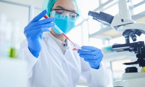 Япония провежда клинични изпитвания на изкуствена кръв
