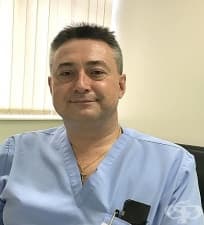 Болница "Вита" организира двудневен практически курс по колпоскопска диагностика