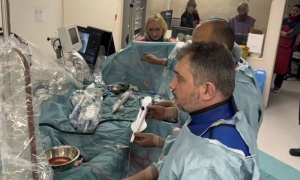 ������ �� �-� ����������� ������� ������� � ��� ����������� �����������