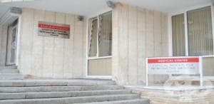 Отговор на доц. д-р Емилияна Конова по повод репортажа "Ин витро клиника купува яйцеклетки в нарушение, донорките - в риск”