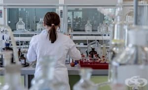 До края на 2023 г. ще бъде изграден научноизследователски комплекс в страната за проучване на съвременните вируси и инфекции