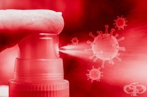 18 септември 2020-а: 154 нови случая на COVID-19, с които общият брой на заразените става 18 544