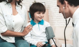 ��������� ������ � ������ �� ������� ��������� �� �������� �������� ��� ������