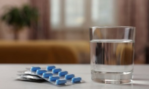 �������� ��������� ������ �� ������� ��������� �� ��������� ����������