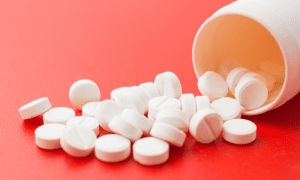 ����������� �� ������ �������� ����������� ���� �� ������� ������ �� ������� �� ���