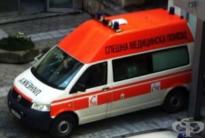 С модерна техника ще се оборудват Община Враца, Спешният център и Пожарната