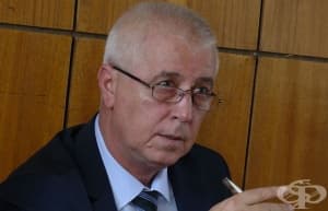 Заплатите в Ловешката болница ще бъдат изплатени, вдига се запора от сметките