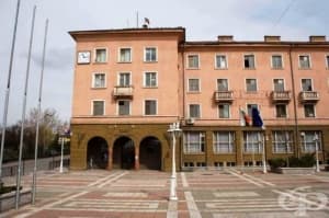 Медицинска сестра посещава редовно 16 населени места в община Бобов дол