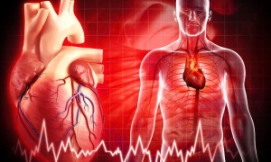 Иновативен метод за затваряне на кухина в сърцето предотвратява инсулт