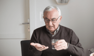 �����������, �������� �� ���������, ����� ��������� ������� ����������