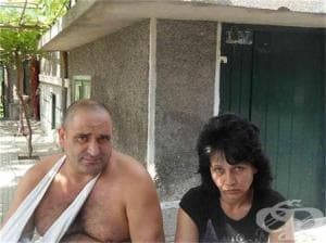 Мъжът, който изгуби ръката си при коронарография, дори не се е нуждаел от изследването